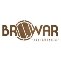Restauracja Browar Rynek logo