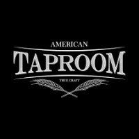 American Taproom (Waterloo) logo