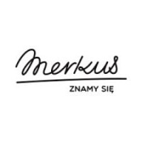 Merkus Zaspa logo