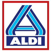 Aldi (Poland) logo