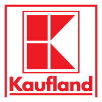 Kaufland (Poland) logo