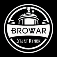 Browar Stary Rynek logo