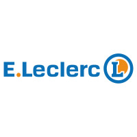 E.Leclerc (Poland) logo