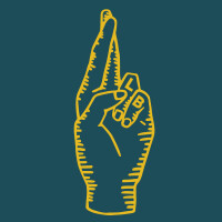 Liars' Bench Beer Company logo