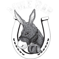 Mule Bar logo
