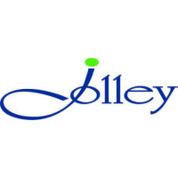 Jolley Alburg Bridge logo