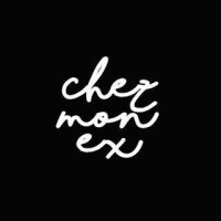 Chez Mon Ex logo