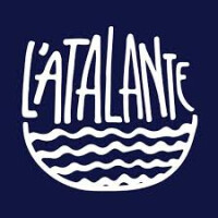 L'Atalante logo