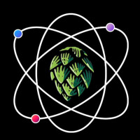 Craft Beer Lab logo