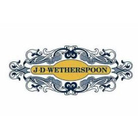 Gate Clock (JDW) logo