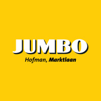 Jumbo Hoofddorp logo