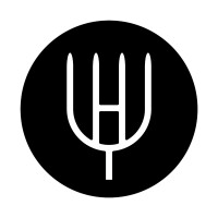 Haymaker Bar and Kitchen logo