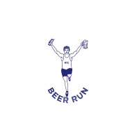 Beer Run logo