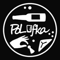 Pub Polufka logo