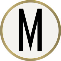 Meyers bar logo