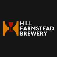 Hill Farmstead Brewery logo