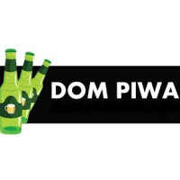Dom Piwa logo