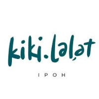 Kiki Lalat logo