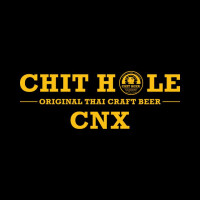 Chit Hole CNX logo