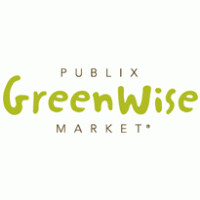 Publix GreenWise Market - Ft. Lauderdale logo