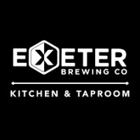Exeter Brewing Co. logo