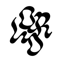 Liquiderie (Bar) logo