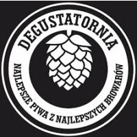 Degustatornia (Gdynia) logo