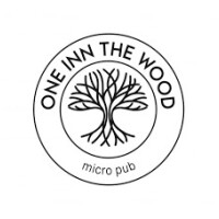 One Inn The Wood logo