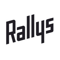 Rallys logo