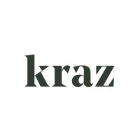 Kraz logo