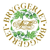 Apollo Grill & Brew logo