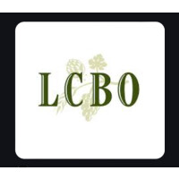 LCBO #559 - King George Rd logo