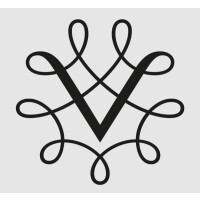 Vinmonopolet Stavanger, Hillevåg logo