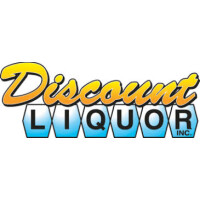 Discount Liquor - Milwaukee logo