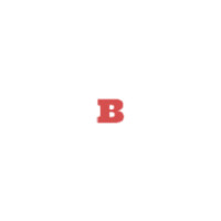 Bukowski Tavern logo
