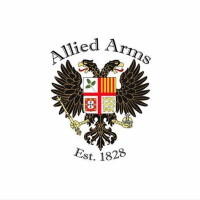 Allied Arms logo