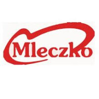 Mleczko logo