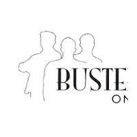 Busters on 28th logo