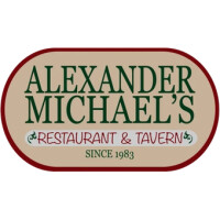 Alexander Michaels logo