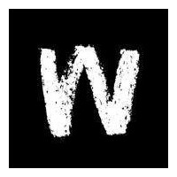 The Wheatsheaf Hotel logo