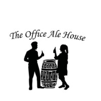 Office Ale House logo
