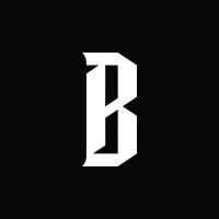 Pivovarský klub Benedict logo