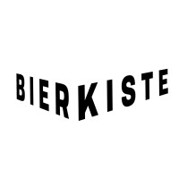 Bierkiste logo