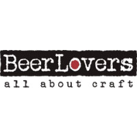 BeerLovers (Heineken) logo