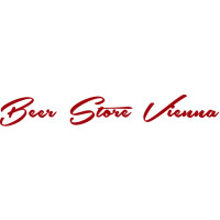 Beer Store Vienna logo