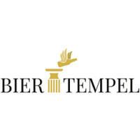 Biertempel logo