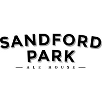 Sandford Park Alehouse logo