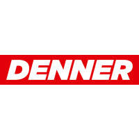 Denner Discount Nyon Petite Prairie logo