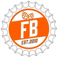 Favourite Beers logo