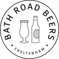Bath Road Beers logo